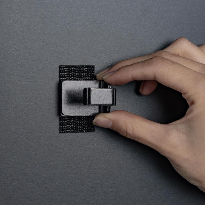 Immagine prodotto Pongori Copertura per tavolo da ping pong