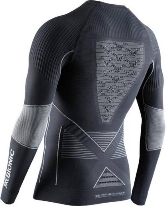 Image du produit X-Bionic Accumulateur d'énergie 4.0 (XL)
