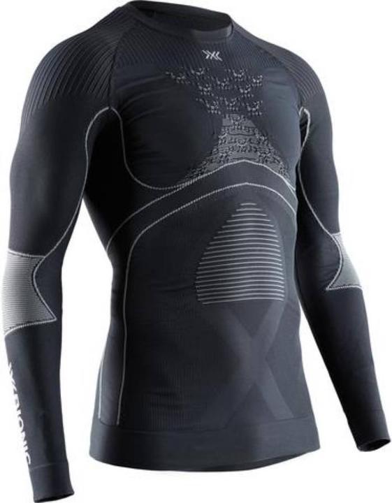 Image du produit X-Bionic Accumulateur d'énergie 4.0 (XL)