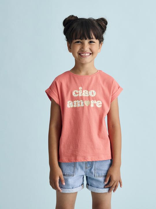 Immagine prodotto Vertbaudet T-Shirt (158)