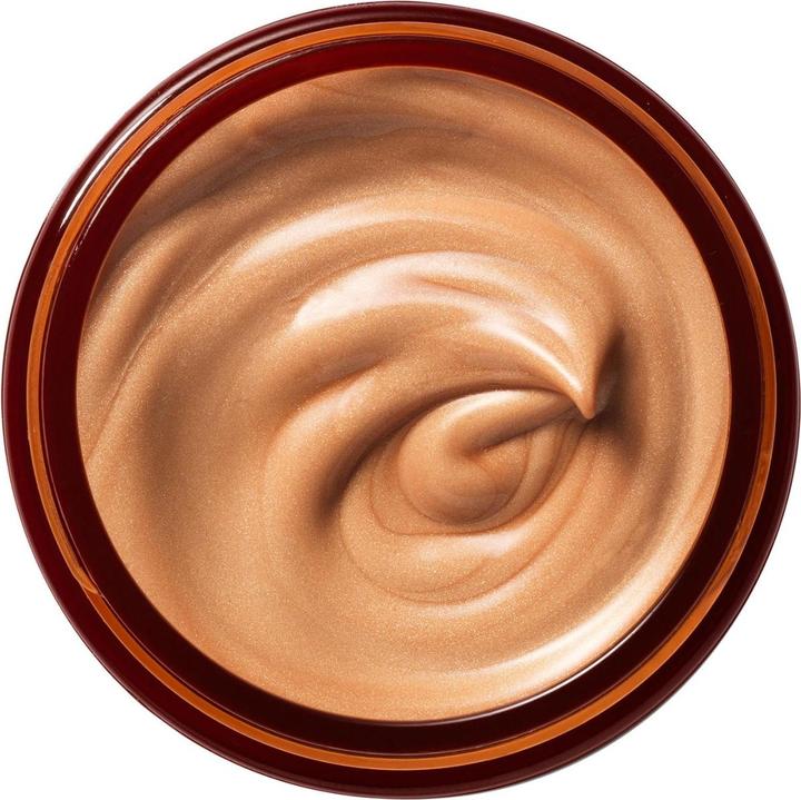 Immagine prodotto Origins GinZing - Gel idratante che aumenta la luminosità (50 ml, Gel viso)