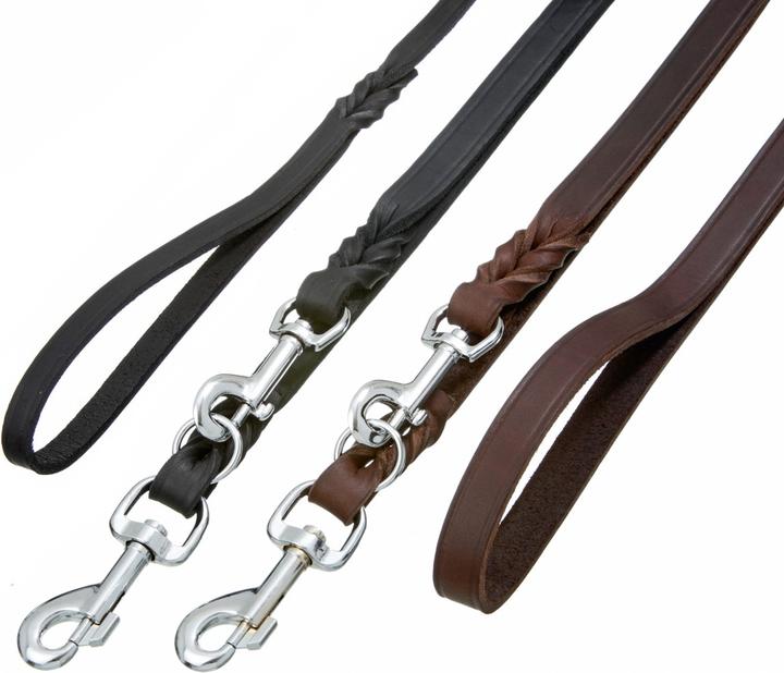 Image du produit Karlie rondo (S, Chien, Promenade)