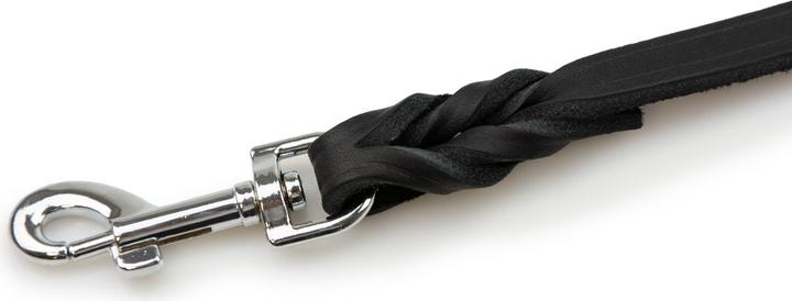 Image du produit Karlie rondo (S, Chien, Promenade)