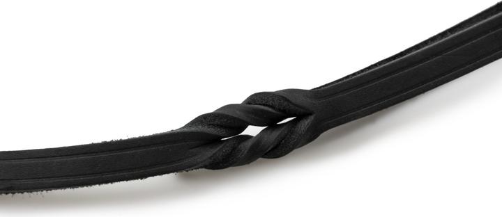Image du produit Karlie rondo (S, Chien, Promenade)