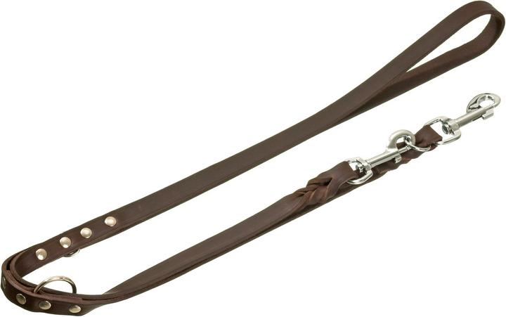 Actual product image Karlie Rodeo (M, Dog, Walks)