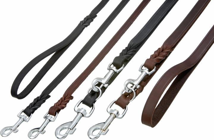 Actual product image Karlie Rodeo (M, Dog, Walks)