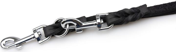 Actual product image Karlie Rodeo (M, Dog, Walks)