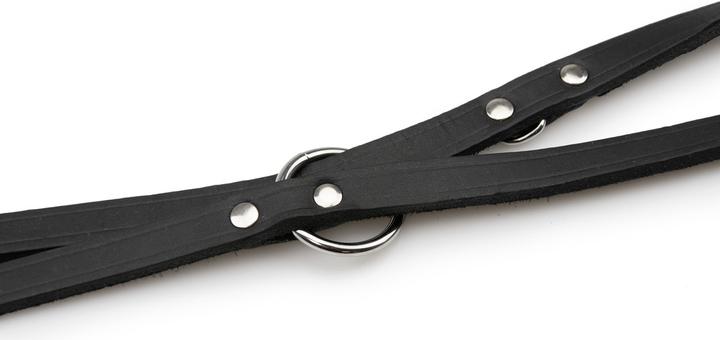 Actual product image Karlie Rodeo (M, Dog, Walks)