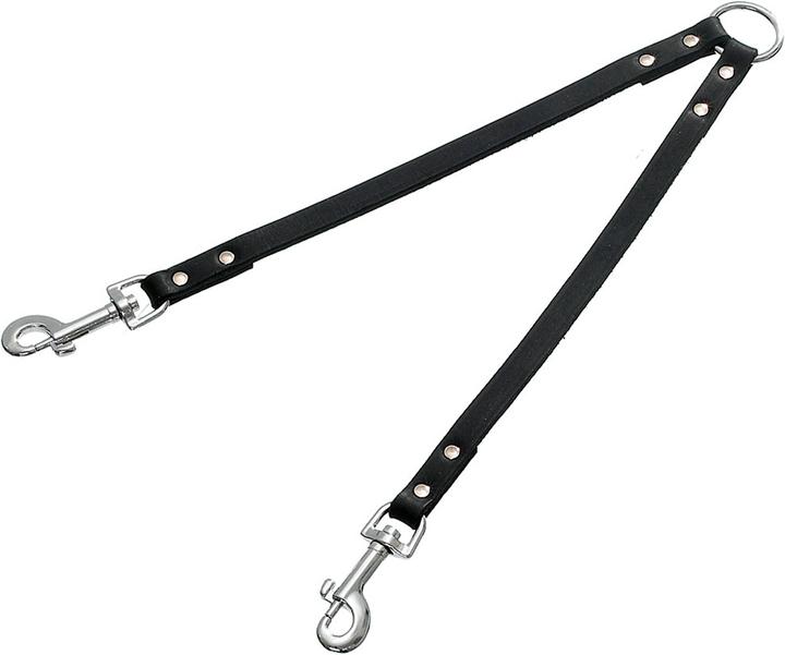 Image du produit Karlie rondo (S, Chien, Promenade)