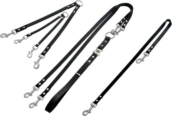 Image du produit Karlie rondo (S, Chien, Promenade)