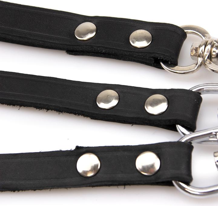 Image du produit Karlie rondo (S, Chien, Promenade)