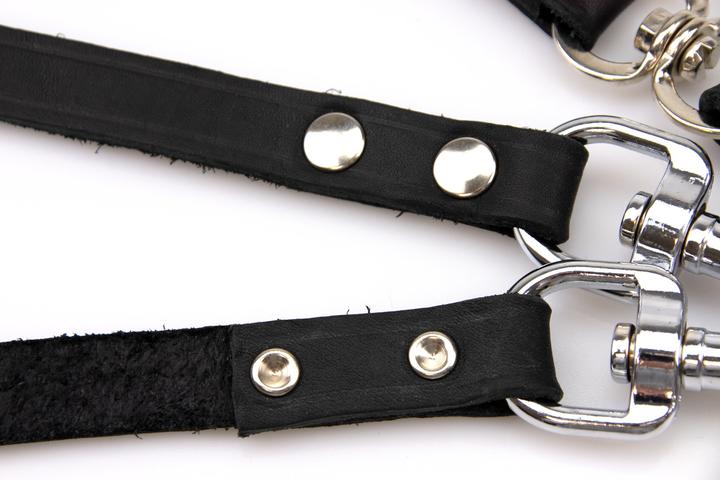 Image du produit Karlie rondo (S, Chien, Promenade)