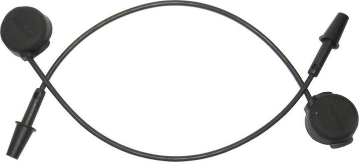 Produktbild Sram Blip Kabelstecker für eTap 230mm 2 Stück