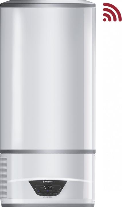 Produktbild Ariston Lydos Hybrid