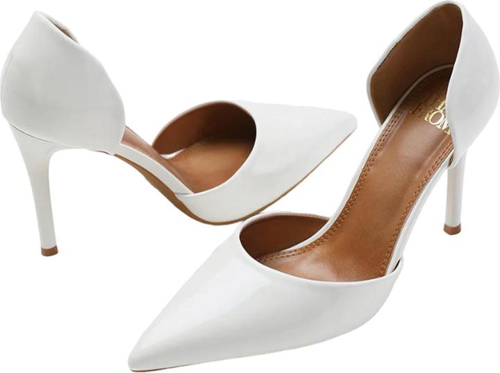 Image du produit Where's That From - Talons hauts ATHENS - Femme (41)