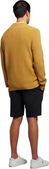 Produktbild Lyle and Scott CargoShorts (30)