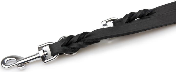Actual product image Karlie Rodeo (M, Dog, Walks)