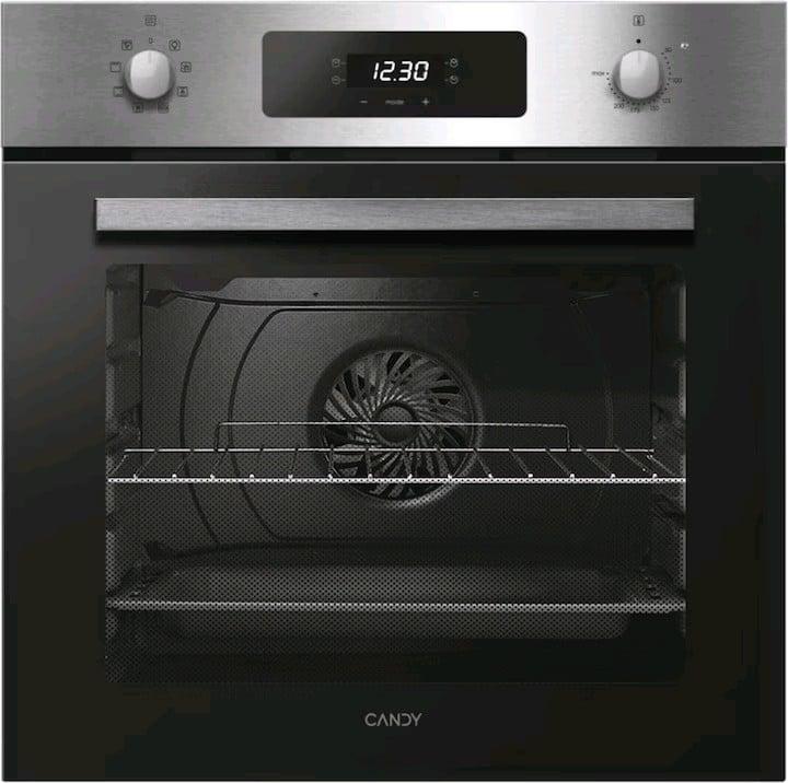 Image du produit Candy FMCIDC X605-CA Four électrique Idea de