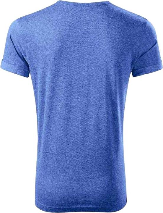 Produktbild Malfini Fusion TShirt (S)