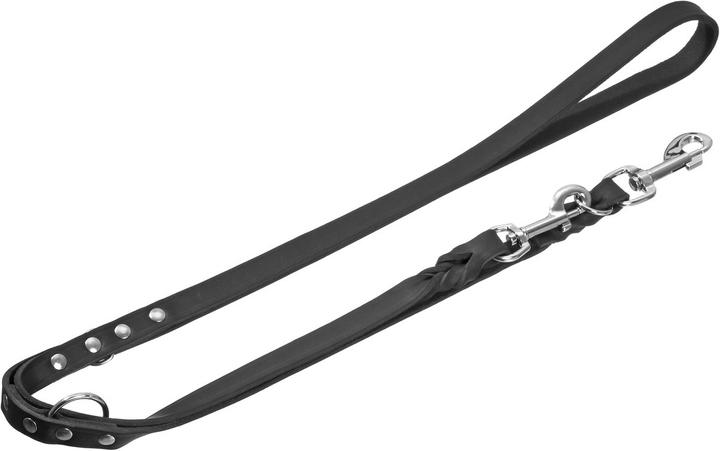 Actual product image Karlie Rodeo (M, Dog, Walks)