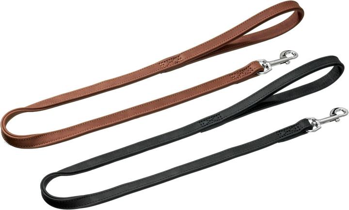 Produktbild Karlie Buffalo (M, Hund, Spazieren)