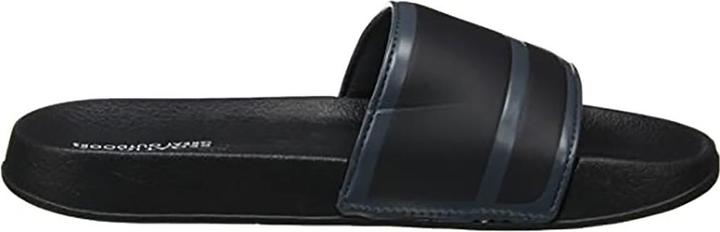 Produktbild Regatta Badesandale Shift (42)