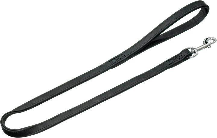 Produktbild Karlie Buffalo (M, Hund, Spazieren)