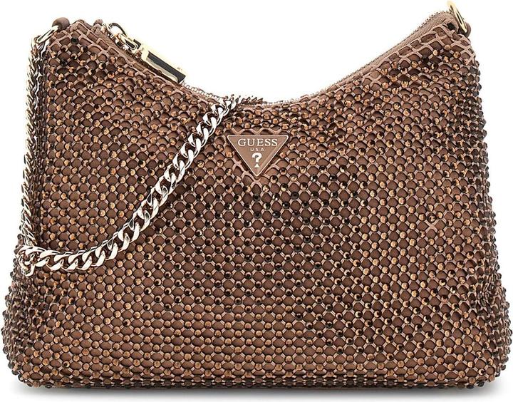 Immagine prodotto Guess Zalina Top Zip Shoulder Bag