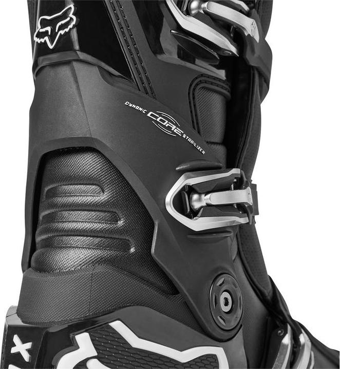 Image du produit Fox Motion X Boot (Hommes, 48)