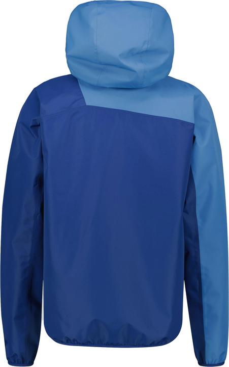 Immagine prodotto Meru Laredo 2.5L (XL)