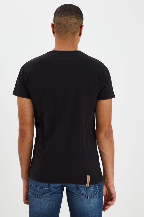 Produktbild Indicode IDTony 40126MM (L)