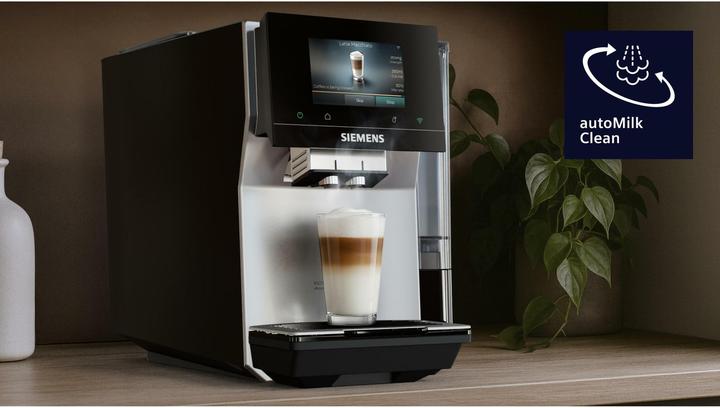 Produktbild Siemens EQ700 iAroma TP725ET7