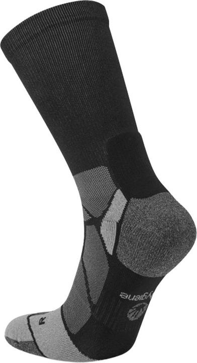 Immagine prodotto Universal Textiles Marathon Fresh Socken (47 - 48)
