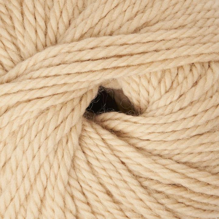 Produktbild DMC col. 015 vanilla ca. 100 m 100 g (100 m)