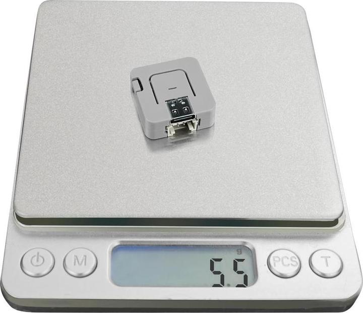 Actual product image M5Stack Atom Lite ESP32