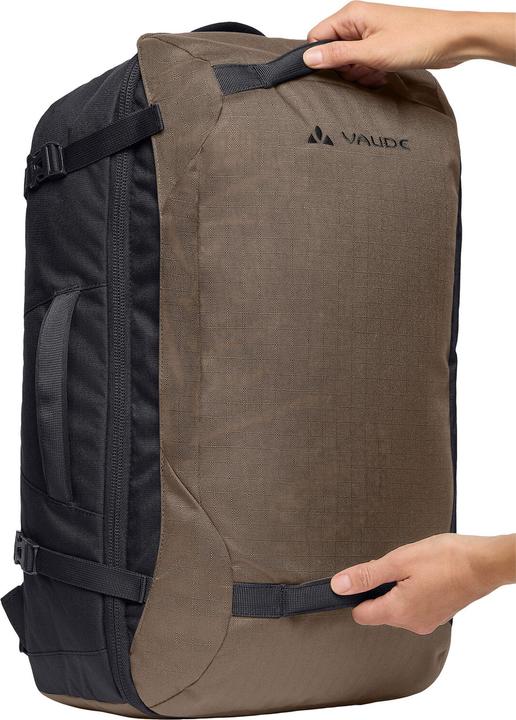 Produktbild Vaude Mundo Carry-On 38 (38 l)