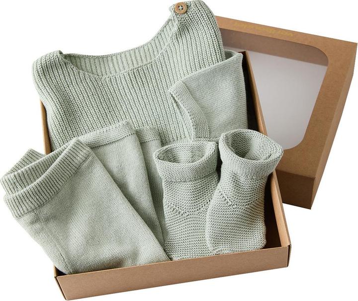 Produktbild Vertbaudet 1020848001 (56)