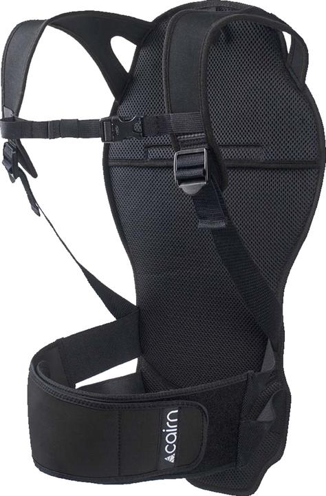 Image du produit Cairn Pro Impakt D3O (M, Protection dorsale, Modèle unique)