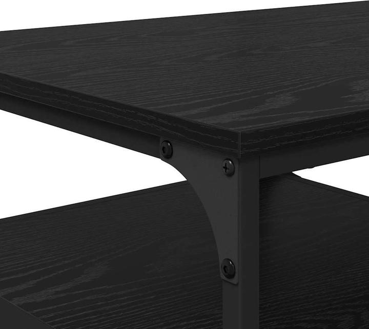 Immagine prodotto vidaXL Couchtisch (90 x 49 x 40 cm)