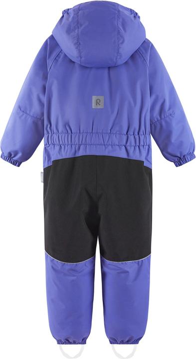 Produktbild Reima tec Kinder Schneeanzug Kaunisto Breezy (110)