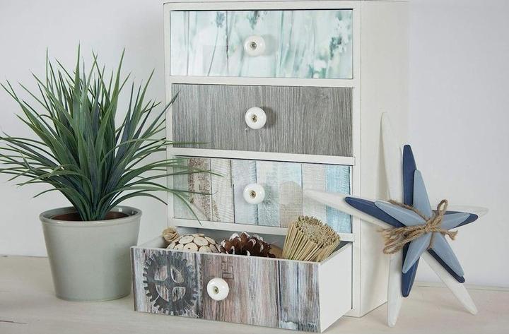 Produktbild D-C-Fix Designfolie (67.50 x 200 cm)