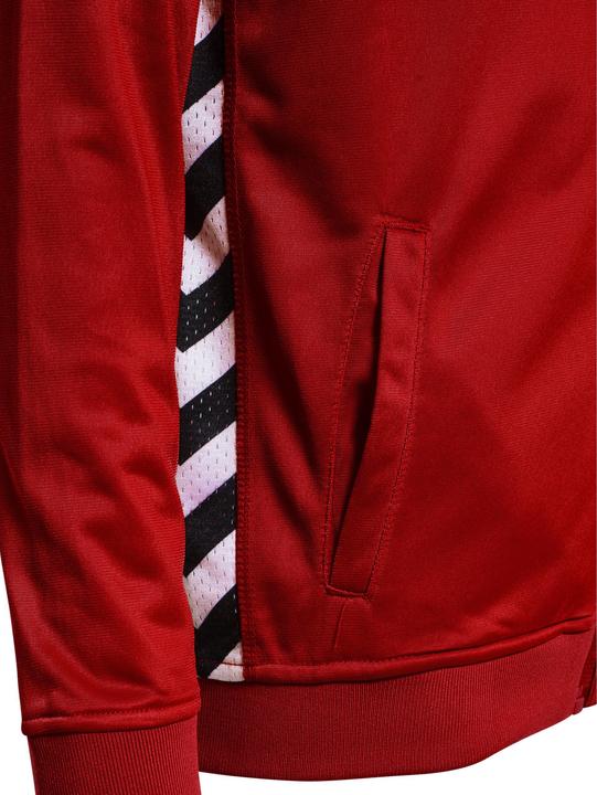 Produktbild hummel Playful (152)