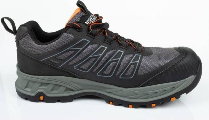 Produktbild Regatta Pro Kata Arbeitsstiefel (S1P, 40)
