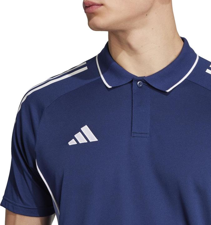 Immagine prodotto adidas Tiro 25 Competition Poloshirt (XXL)