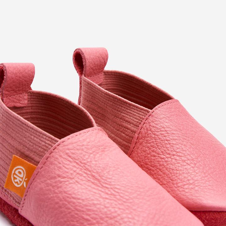 Actual product image Orangenkinder Elasticity (21)