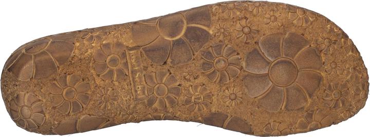 Immagine prodotto Josef Seibel 79550-727 (43)