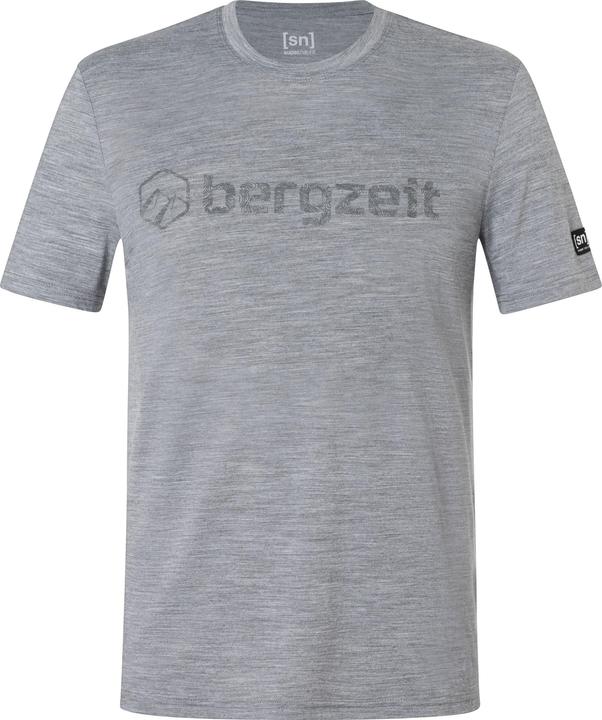 Actual product image Super Natural Super.Natural Lines (S)