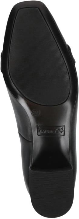Immagine prodotto Caprice Pompe (40)