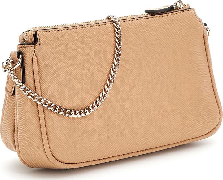 Produktbild Guess Umhängetasche Noelle Double Pouch ZG