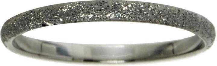Produktbild Bijouteria Fingerring (64, 925 Silber)
